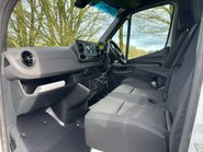 Mercedes-Benz Sprinter 315 Cdi L3 H2 Progressive 15