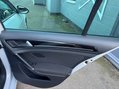 Volkswagen Golf GT TDI BLUEMOTION TECHNOLOGY 56