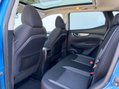 Nissan Qashqai 1.3 Qashqai N-Connecta DiG-T 5dr 61