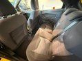 Ford Ka+ 1.2 Ti-VCT Zetec Euro 6 5dr 29