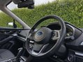 Subaru XV 2.0i SE SUV 5dr Petrol Lineartronic 4WD Euro 6 (s/s) (156 ps) 12