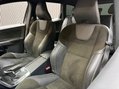 Volvo XC60 2.0 D4 R-Design Nav Auto Euro 6 (s/s) 5dr 47