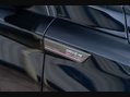 Hyundai i30 2.0 I30 N Drive-N Limited Edition TGDi Auto 5dr 20