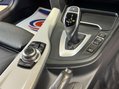 BMW 3 Series 3.0 330d xDrive M Sport Auto 4WD 4dr 52