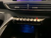 Peugeot 3008 1.2 3008 Allure PureTech S/S 5dr 22