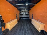 Ford Transit Custom AUTO LWB [SOLD KH] L2H1 Limited 300 Air Con Alloys Camera Sensors EURO 6 9