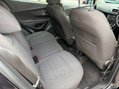Vauxhall Mokka 1.6 Mokka Exclusive S/S 5dr 20
