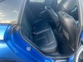 BMW 4 Series 430D XDRIVE M SPORT GRAN COUPE 9