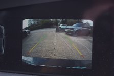 Alfa Romeo Giulia Tb Veloce 31