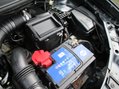 Dacia Sandero 1.0 SCe Essential Euro 6 5dr 45