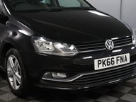 Volkswagen Polo MATCH 26