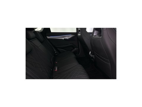 BYD Sealion 7 230kW Comfort 83kWh 5dr Auto 16