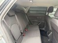SEAT Leon 1.6 Leon Ecomotive SE Tech TDI 5dr 22
