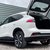 MG HS 1.5 T-GDI PHEV TROPHY 16