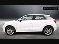 Audi Q2 1.5 Q2 S Line 35 TFSI Semi-Automatic 5dr - NATIONAL DELIVERY* 7