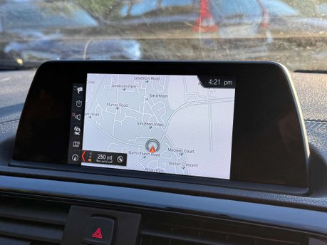 BMW 2 Series 3.0 M240i Auto 2dr 31