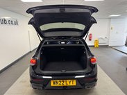 Volkswagen Golf 1.5 Golf R-Line TSi 5dr 29
