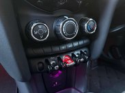 Mini Hatch 1.5 Cooper Classic Auto 5dr 17