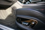 Audi A8 3.0 A8 50 TDI Quattro Auto 4WD 4dr 39