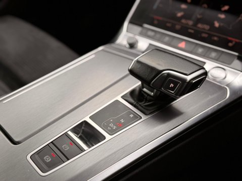 Audi A6 2.0 TDI 40 S line S Tronic Euro 6 (s/s) 4dr 41