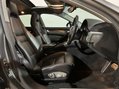 Porsche Panamera D V6 TIPTRONIC 19