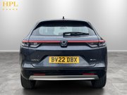 Honda HR-V 1.5 h i-MMD Advance SUV 5dr Petrol Hybrid CVT Euro 6 (s/s) (131 ps) 6