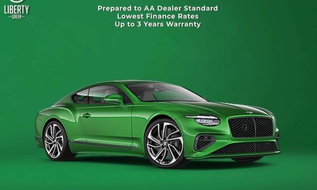 Audi A5 2.0 A5 S Line 45 TFSI Quattro S-Tronic Auto 4WD 2dr