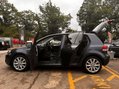 Volkswagen Golf 1.4 Golf GT TSi 5dr 5