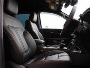 Ford Ranger Brand new WILDTRAK 2.3  MHEV plug in hybrid styled at seeker  24