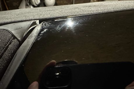 Smart Fortwo Coupe 1.0 Pulse Cabriolet SoftTouch Euro 5 2dr 39