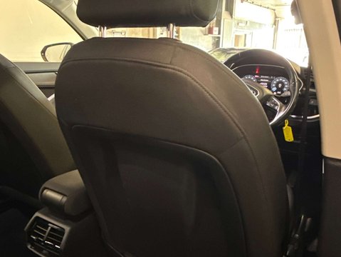 Audi Q3 1.5 Q3 Technik 35 TFSI S-Tronic 5dr 30