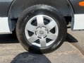 Renault Master LM35 ADVANCE DCI 15