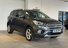 Ford Kuga 2.0 TDCi Titanium X 2WD Euro 6 (s/s) 5dr