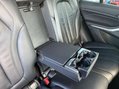BMW X5 3.0 40d MHT M Sport Auto xDrive Euro 6 (s/s) 5dr 27
