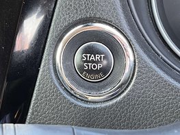 Nissan Qashqai 1.6 Qashqai Tekna dCi 5dr 56