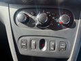 Dacia Sandero 0.9 Sandero Stepway Laureate TCe 5dr 13