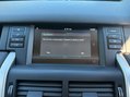 Land Rover Discovery Sport 2.0 Discovery Sport HSE TD4 4WD 5dr 52