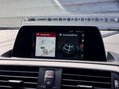 BMW 1 Series 3.0 M140i Shadow Edition Auto 5dr 52