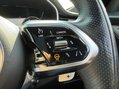 Jaguar F-Pace 2.0 D200 MHEV R-Dynamic HSE SUV 5dr Diesel Auto AWD Euro 6 (s/s) (204 ps) 34