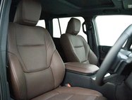 Toyota Land Cruiser 250 SUV 2.8 AUT DIESEL 2