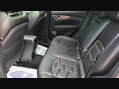 Nissan Qashqai TEKNA PLUS DIG-T 15