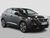 Peugeot 3008 1.6 3008 GT Line Premium PureTech S/S Auto 5dr