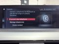 BMW 4 Series 2.0 420i GPF M Sport Auto Euro 6 (s/s) 2dr 29