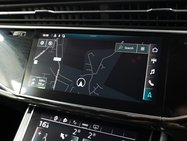 Audi Q7 3.0 TFSI V6 55 Black Edition SUV 5dr Petrol Tiptronic quattro Euro 6 (s/s) 20