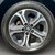 Suzuki Vitara 1.6 SZ-T 5dr Auto 14