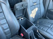 Isuzu D-Max BLADE DCB 28