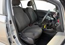Vauxhall Corsa 1.4 SRi Nav 5dr 18