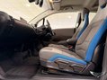 BMW I3 42.2kWh Auto 5dr 71