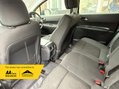 Peugeot 3008 1.6 3008 Active Blue HDi S/S 5dr 33