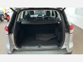 Ford Kuga 2.0 TDCi Titanium X SUV 5dr Diesel Powershift AWD Euro 5 (163 ps) 7